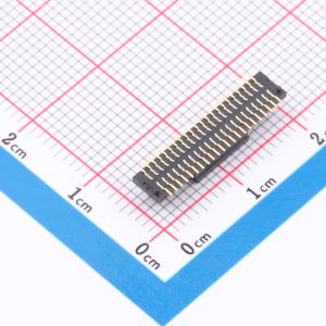 BTB0.810-44PLBSB1-GB42商品缩略图