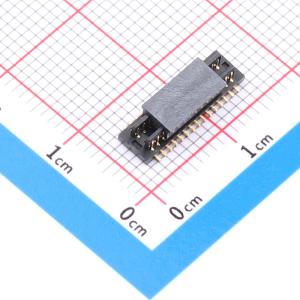 BTB0.810-30PLBSB1-GB42商品缩略图