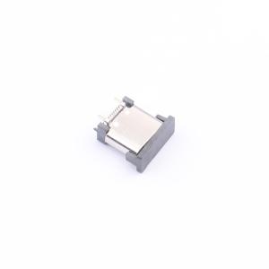 5001-USB2032857-081-B商品缩略图