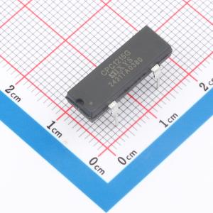 CPC1215G商品缩略图