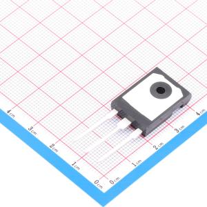 MUR8060PA商品缩略图