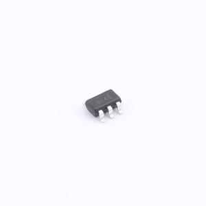 SN74AHCT1G14DBVR-TUDI商品缩略图