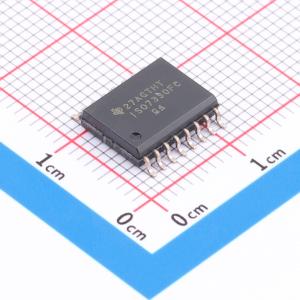 ISO7330FCDW商品缩略图
