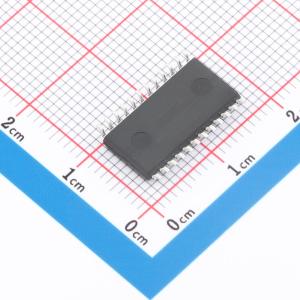 AiP1668EOSA24.TB商品缩略图