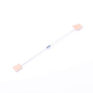 MBA02040C2000FC100商品缩略图