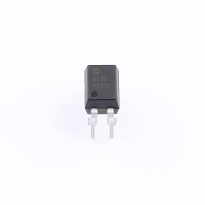 QX817D-FeH-DE商品缩略图