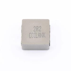 AAPS1770M2R2A商品缩略图