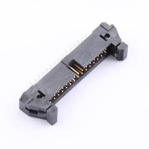 EJH-115-01-F-D-TH商品缩略图
