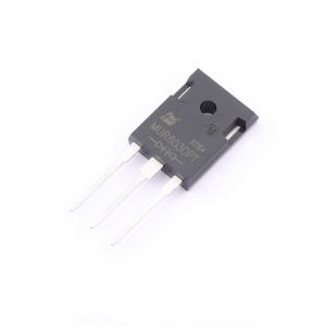 MUR6030PT商品缩略图