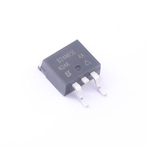SIHB24N65E-GE3商品缩略图