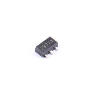 PXT2907A商品缩略图