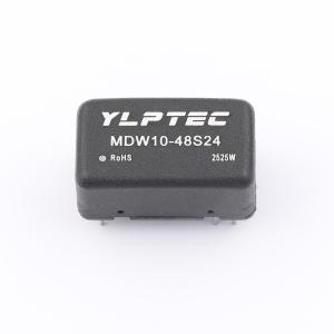 MDW10-48S24商品缩略图