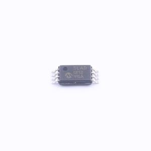 25LC160D-I/ST商品缩略图