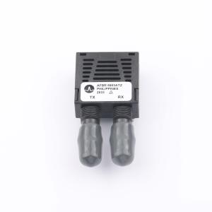 AFBR-5803ATZ商品缩略图