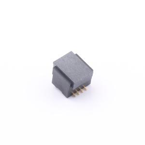 BTB0.840-8PLBSB1-MB42商品缩略图