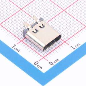 5001-USB2120191-081-B商品缩略图