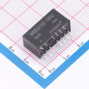 WRB2415S-1WR2商品缩略图
