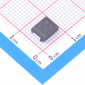 5.0SMDJ54A商品缩略图