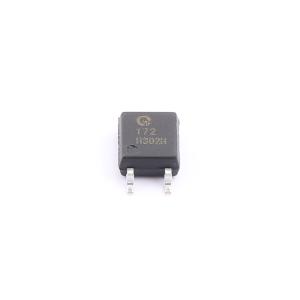QX172-CuH-S商品缩略图