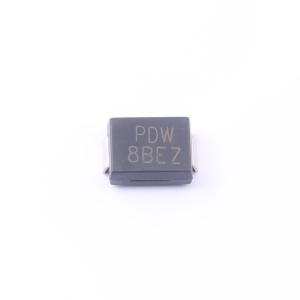 8.0SMDJ24CA商品缩略图
