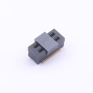 BTB0.540-28PLBSB1-MB42商品缩略图