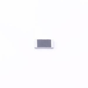 CRCW20101K00FKEFHP商品缩略图