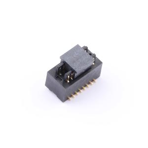 BTB0.840-16PLBSB1-GB42商品缩略图