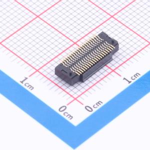 BTB0.522-40PLBSB1-MB42商品缩略图