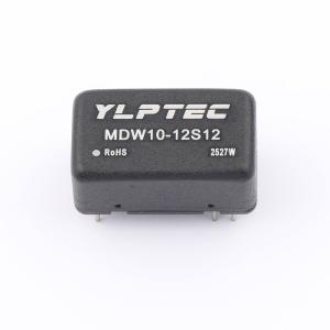 MDW10-12S12商品缩略图