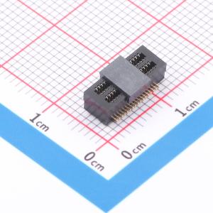 BTB0.535-34PLBSB1-MB42商品缩略图