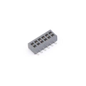 CLP-106-02-F-D-BE商品缩略图