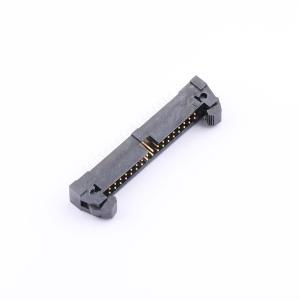 EHT-117-01-F-D商品缩略图