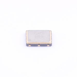 XLH736016.000000I商品缩略图