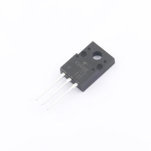 TK9A90E,S4X(S商品缩略图