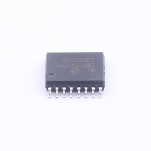 SI8620BT-IS商品缩略图