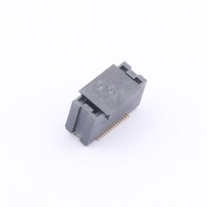 JME205-F30C-08L商品缩略图