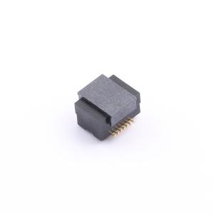 BTB0.535-14PLBSB1-MB42商品缩略图