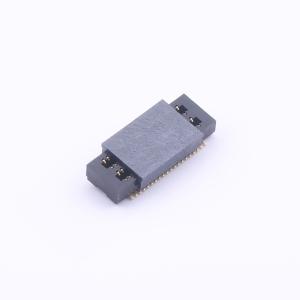 BTB0.522-40PLBSB1-MB42商品缩略图
