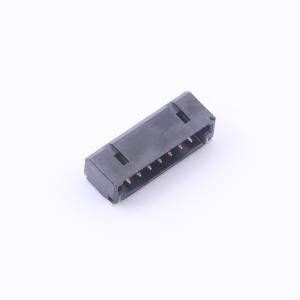 FI-W15P-HFE商品缩略图