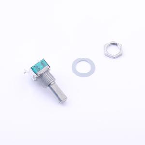 RK09L1120A0Z商品缩略图
