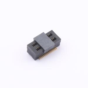 BTB0.535-28PLBSB1-MB42商品缩略图
