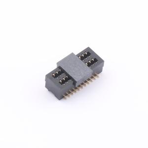 BTB0.835-22PLBSB1-MB42商品缩略图