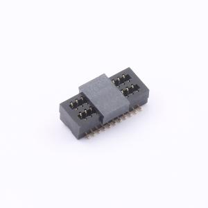 BTB0.830-22PLBSB1-MB42商品缩略图