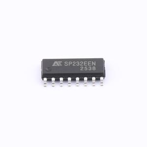 SP232EEN(AT)商品缩略图