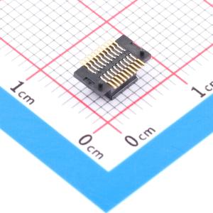 BTB0.508-20PLBSB1-GB42商品缩略图