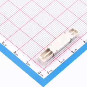 BTB0.847-60PLBDB2-GB42商品缩略图