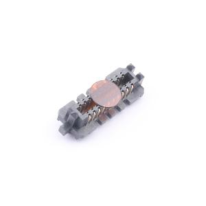 SEAM-10-02.0-L-04-1-A-K-TR商品缩略图