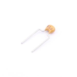 C317C221J1G5TA商品缩略图