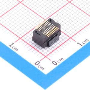 BTB0.540-18PLBSB1-MB42商品缩略图