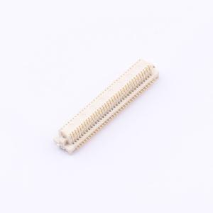 BTB0.526-70PLBDC2-GB42商品缩略图
